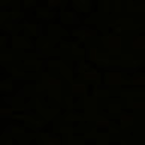 Meet your Posher, Jafet - Picture 1 of 1